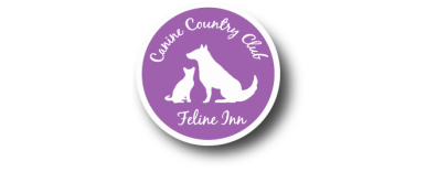 Canine Country Club-HeaderLogo